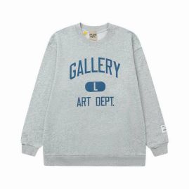 Picture of Gallery Dept Sweatshirts _SKUGalleryDeptS-XLG19525362